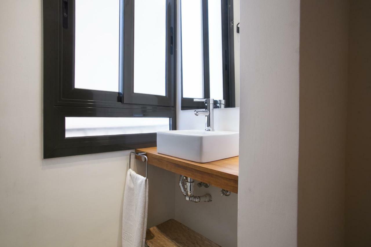 Appartement Tendency - Sagrada Familia